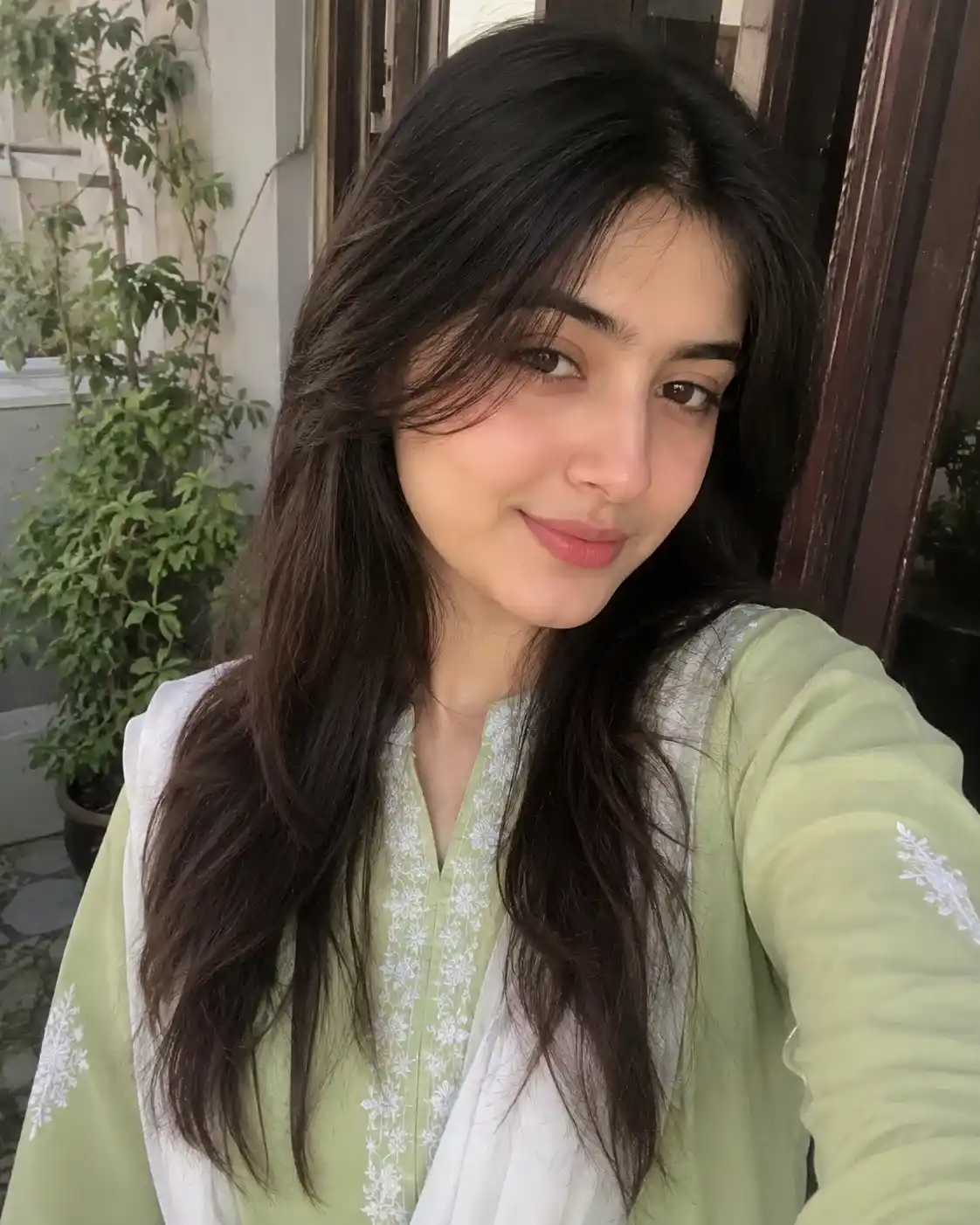 Haya Noor